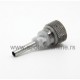eGo 3ml BCC GLAVE (5 komada) - Online Apoteka eGo 3ml BCC GLAVE (5 komada)